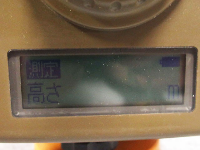 TOPCON トプコン デジタルレベル DL-103 RT-103 電池式 測量器 工具 管理U0712EFE