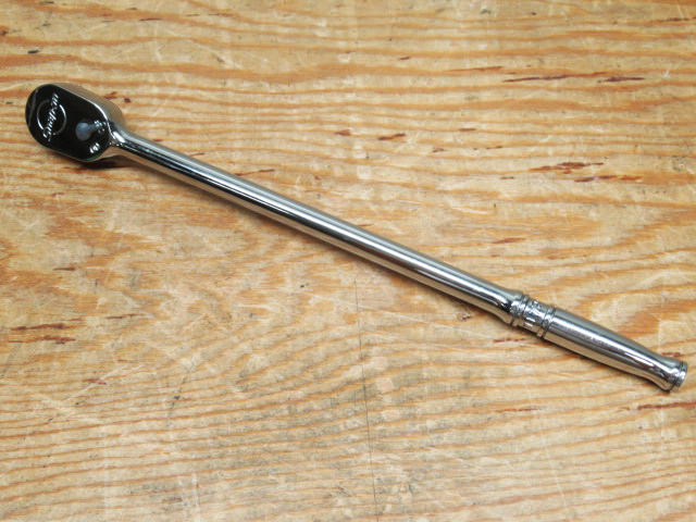 Snap-on 1/4 ラチェットレンチ TLL72 - www.hitssolutions.com Snap-on 1/4 ラチェットレンチ TLL72 - www.hitssolutions.com